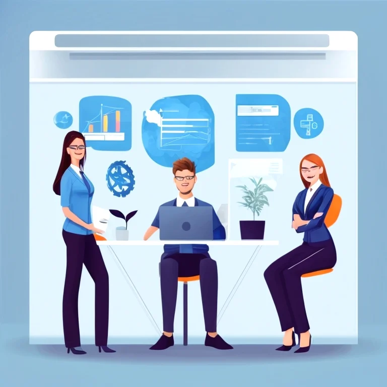 効率的なソフトウェア開発