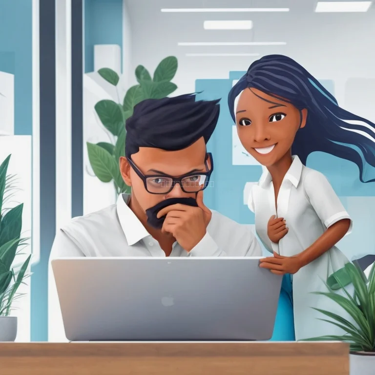 ビジネス向けソフトウェアソリューション