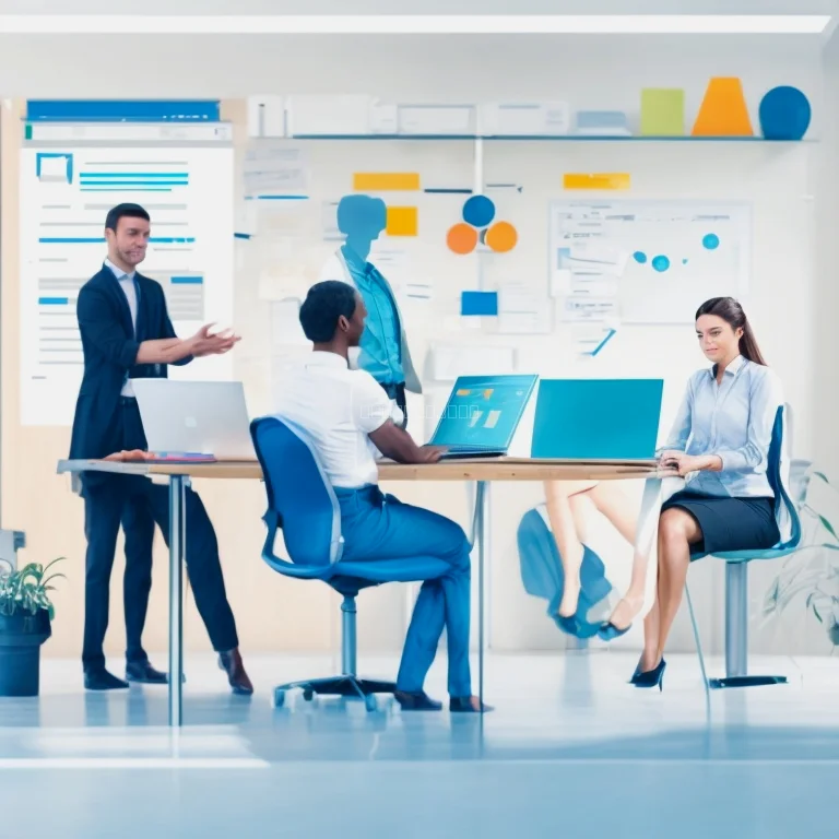 お客様の声イメージ