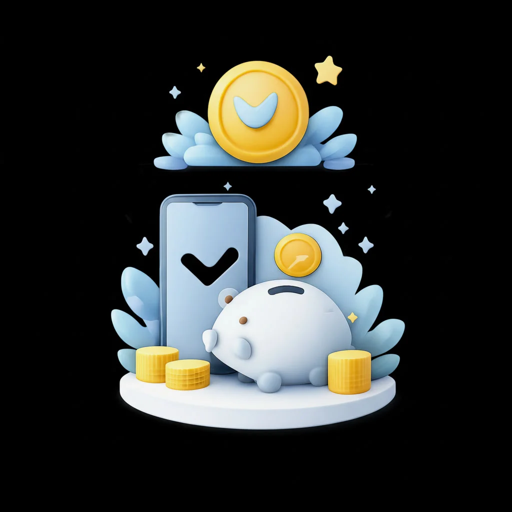 無料トライアルプラン