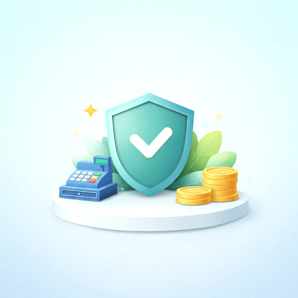 ベーシックプラン